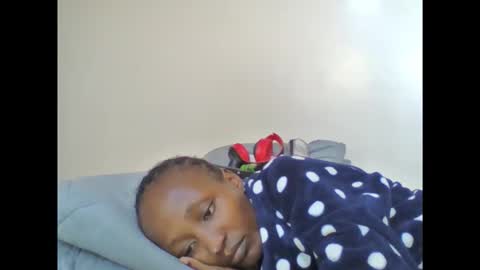 baddie_bunnie online show from April 2026 12:54:01 PM