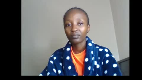baddie_bunnie online show from April 2026 08:02:02 AM