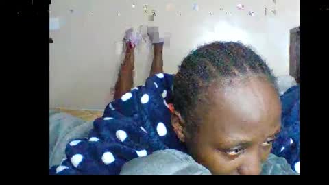 baddie_bunnie online show from April 2026 05:37:01 PM