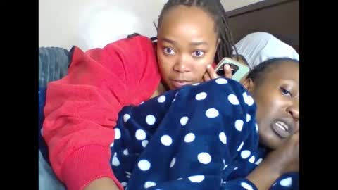 baddie_bunnie online show from April 2026 08:57:02 PM