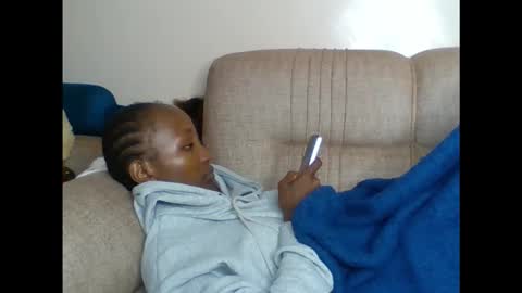 baddie_bunnie online show from May 2026 05:15:02 AM