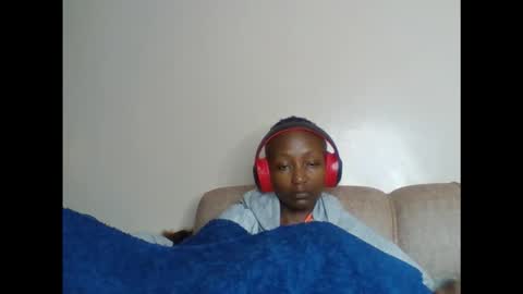 baddie_bunnie online show from May 2026 05:21:02 PM