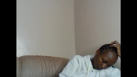 baddie_bunnie online show from May 2026 05:43:02 PM