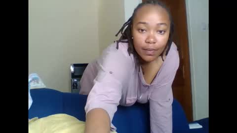 baddie_bunnie online show from May 2026 06:54:02 AM