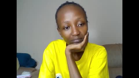baddie_bunnie online show from May 2026 10:36:01 PM