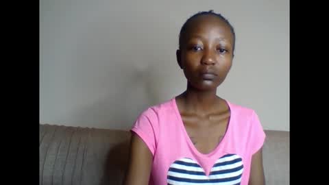baddie_bunnie online show from May 2026 12:13:01 PM
