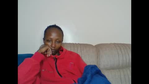 baddie_bunnie online show from June 2026 01:08:02 AM