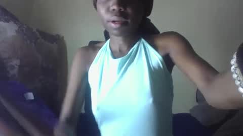 baddie_floxxy online show from March 2026 06:24:02 AM