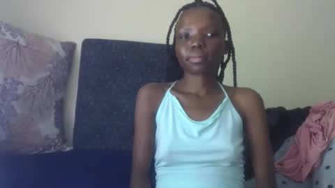 Snapshot of baddie_floxxy chatting on May 2026 08:41:01 AM baddie_floxxy online show from May 2026 08:41:01 AM
