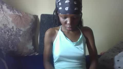 Snapshot of baddie_floxxy chatting on May 2026 01:55:01 AM baddie_floxxy online show from May 2026 01:55:01 AM
