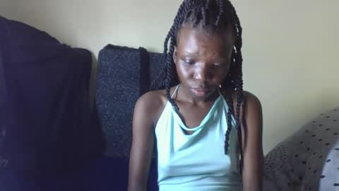 Snapshot of baddie_floxxy chatting on May 2026 07:52:02 PM baddie_floxxy online show from May 2026 07:52:02 PM