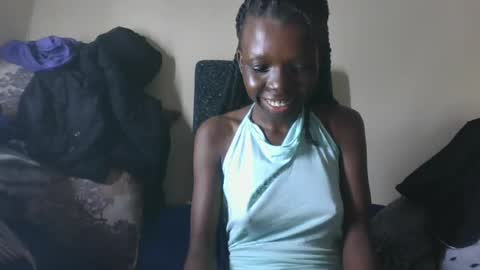 Snapshot of baddie_floxxy chatting on May 2026 06:47:02 PM baddie_floxxy online show from May 2026 06:47:02 PM