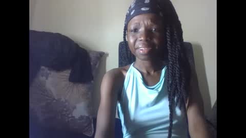 Snapshot of baddie_floxxy chatting on May 2026 05:25:02 AM baddie_floxxy online show from May 2026 05:25:02 AM