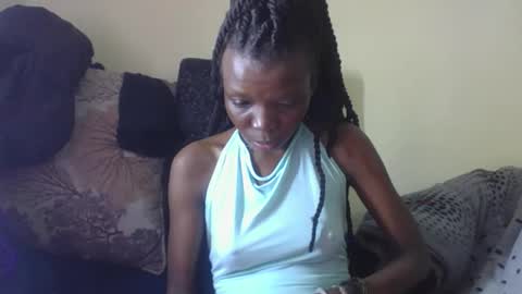 Snapshot of baddie_floxxy chatting on May 2026 06:03:01 PM baddie_floxxy online show from May 2026 06:03:01 PM