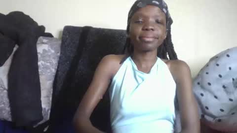 Snapshot of baddie_floxxy chatting on May 2026 02:08:02 AM baddie_floxxy online show from May 2026 02:08:02 AM