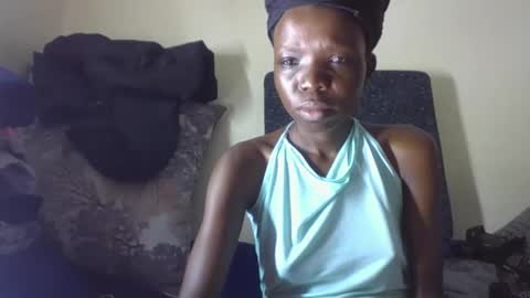 Snapshot of baddie_floxxy chatting on May 2026 08:34:02 AM baddie_floxxy online show from May 2026 08:34:02 AM