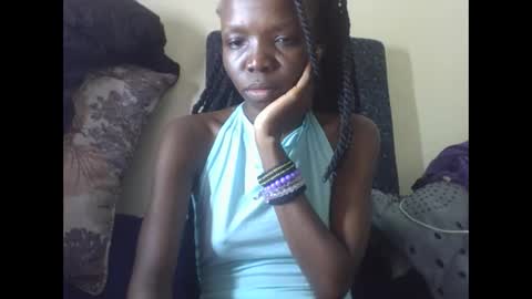 Snapshot of baddie_floxxy chatting on May 2026 09:13:01 PM baddie_floxxy online show from May 2026 09:13:01 PM