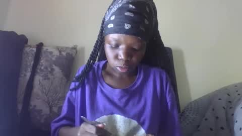 Snapshot of baddie_floxxy chatting on May 2026 07:37:02 AM baddie_floxxy online show from May 2026 07:37:02 AM