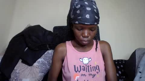 Snapshot of baddie_floxxy chatting on June 2026 09:55:02 AM baddie_floxxy online show from June 2026 09:55:02 AM