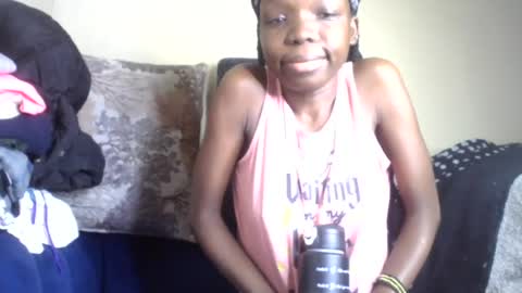 Snapshot of baddie_floxxy chatting on June 2026 02:47:02 AM baddie_floxxy online show from June 2026 02:47:02 AM