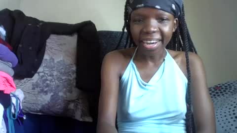 Snapshot of baddie_floxxy chatting on June 2026 05:08:02 AM baddie_floxxy online show from June 2026 05:08:02 AM