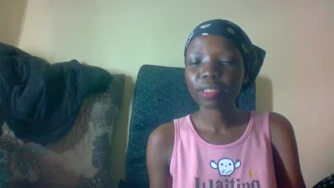 Snapshot of baddie_floxxy chatting on July 2026 05:25:02 AM baddie_floxxy online show from July 2026 05:25:02 AM
