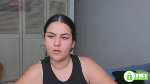 want custom text me through my snap 3  online show from March 2026 05:57:01 AM