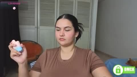 want custom text me through my snap 3  online show from March 2026 02:51:02 AM