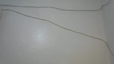 baddie nasty online show from March 2026 06:55:01 PM