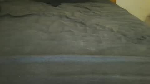 baddiewolfie69 online show from January 2025 09:11:02 PM