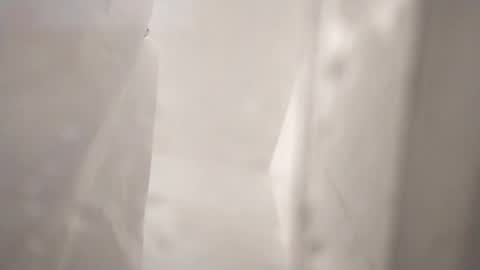 baddiewolfie69 online show from February 2025 02:48:02 AM