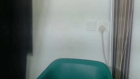 Snapshot of baddiebitchx chatting on April 2026 11:27:01 PM baddiebitchx online show from April 2026 11:27:01 PM