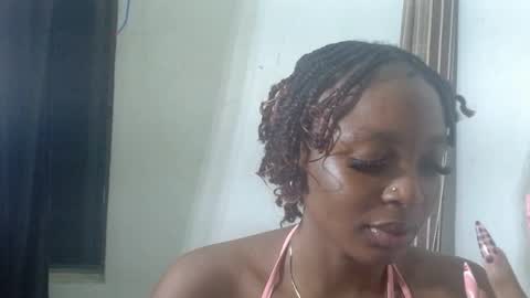 Snapshot of baddiebitchx chatting on April 2026 10:04:01 PM baddiebitchx online show from April 2026 10:04:01 PM