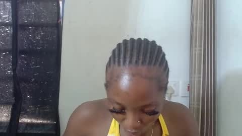 Snapshot of baddiebitchx chatting on April 2026 11:38:02 AM baddiebitchx online show from April 2026 11:38:02 AM