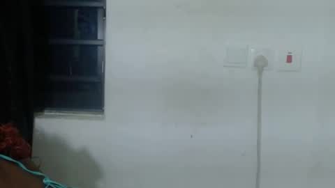 Snapshot of baddiebitchx chatting on April 2026 11:27:02 PM baddiebitchx online show from April 2026 11:27:02 PM