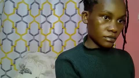 Snapshot of baddiepixxie chatting on March 2026 06:47:02 PM baddiepixxie online show from March 2026 06:47:02 PM