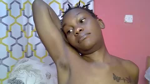 Snapshot of baddiepixxie chatting on March 2026 07:15:02 PM baddiepixxie online show from March 2026 07:15:02 PM