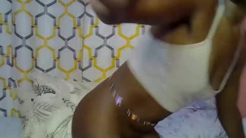 Snapshot of baddiepixxie chatting on April 2026 11:13:01 PM baddiepixxie online show from April 2026 11:13:01 PM