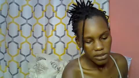 Snapshot of baddiepixxie chatting on April 2026 07:44:02 PM baddiepixxie online show from April 2026 07:44:02 PM