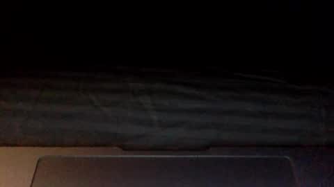 baddiga online show from May 2026 05:33:01 PM