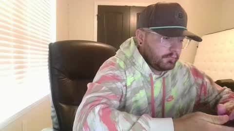 Snapshot of baddydaddy23 chatting on September 2025 03:50:01 PM Jon online show from September 2025 03:50:01 PM