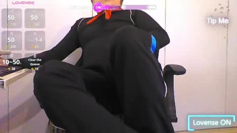 Badener online show from January 2025 02:35:01 PM