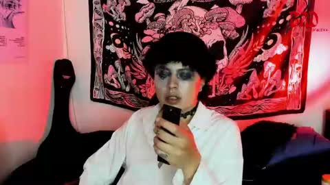Badface online show from June 2026 05:24:01 AM