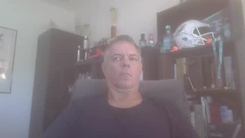 Badger online show from September 2025 04:12:01 PM