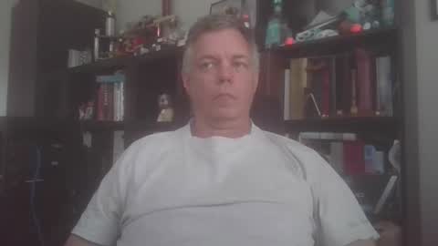 Badger online show from April 2026 07:05:01 PM