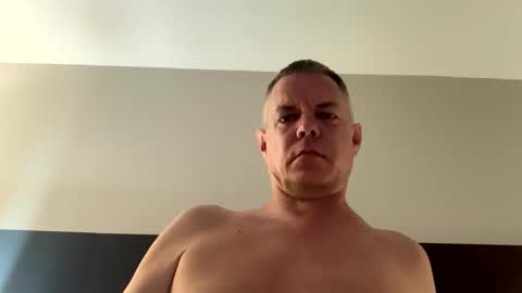 Badger online show from April 2026 04:04:02 AM