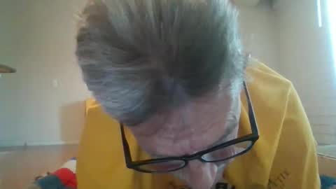 badgersfan online show from June 2026 01:39:01 PM