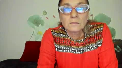 Snapshot of badgg chatting on October 2025 02:21:02 PM Gina online show from October 2025 02:21:02 PM