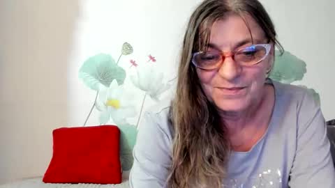 Snapshot of badgg chatting on January 2026 02:12:02 PM Gina online show from January 2026 02:12:02 PM