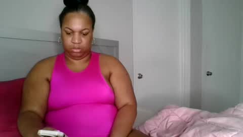 Badgirlbritt your favorite girl  online show from January 2025 02:48:01 AM